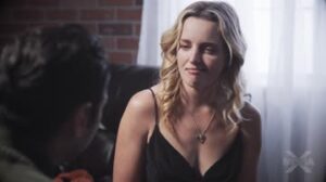 MissaX Charlie Forde- The Affair Pt. 1